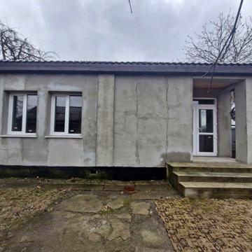 Продам будинок, в селі Шевченково, Броварського району, Київської обл