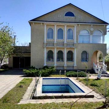 Продам затишний чудовий  будинок СТ Заліське