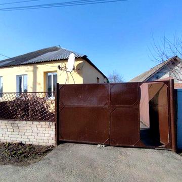 Продам дом Чугуев
