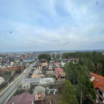 Продаж 1к Квартира Василя Стуса (Пушкінська) вулиця ЖК Новые Метры п27