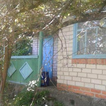 Дача Сади 5 недалеко от заливают