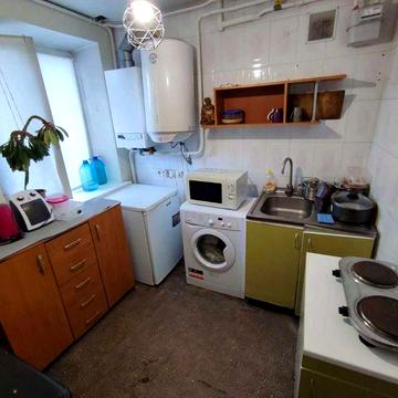 Продам 2-к квартиру Стромцова,1 (Вакуленчука,1) А.Поля, Б.Хмельницкого