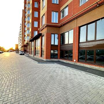 Продаж 2к Квартира Нижня Берегова вулиця ЖК ул. Нижняя Береговая, 2/2в