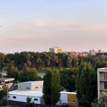 Продаж 2к Квартира Нижня Берегова вулиця ЖК ул. Нижняя Береговая, 2/2в