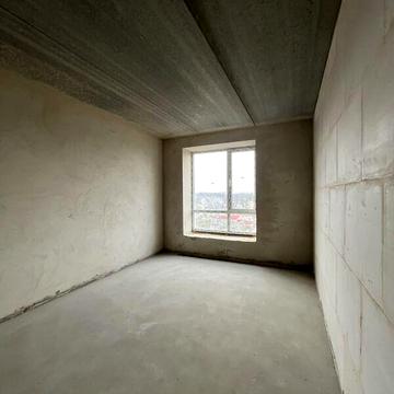 Продаж 1к Квартира Василя Стуса (Пушкінська) вулиця ЖК Новые Метры п27