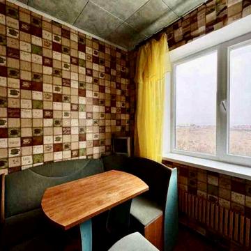 Продажа 1-комн.кв. ул. Калнышевского