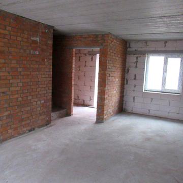 Продам таунхаус вул. Дахнівська р-н Соснівки ЖК "біля Соснового Бору"