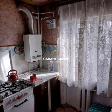 Продаж 3к Квартира Артура Савельєва (Черняховського) вулиця