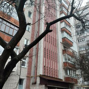 Продаж 4-х кімнатної квартири вул.Харківська