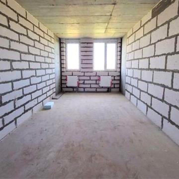 Продаж 1-кімнатної квартири в ЖК «Кельце» за найвигіднішою ціною! ЖК Кельце