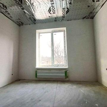 Продаж чистового таунхаусу  73 кв. м
