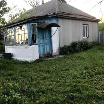 Продається будинок, ділянка с. Положаї Переяслав-Хмельницький район