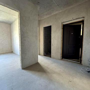 Срочно‼️ Продам 2к ЖК Софія Клубний 64 м2 ЖК Софія Клубний