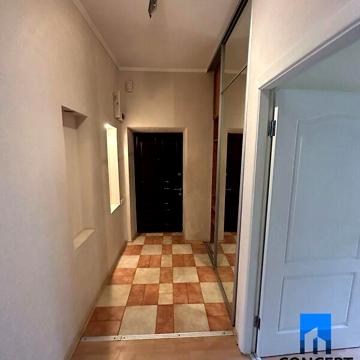 Продаж 2к Квартира Хмельницького Богдана проспект