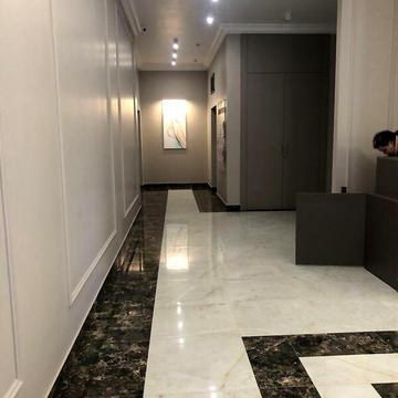 Продаж 1к Квартира Фонтанська дорога ЖК Акрополь