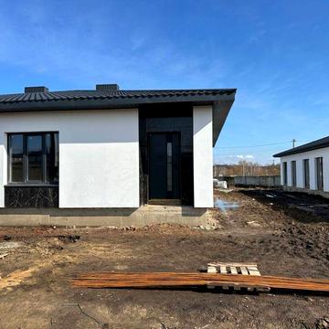 Продам котедж з комунікаціями в р-н Льонокомбінату