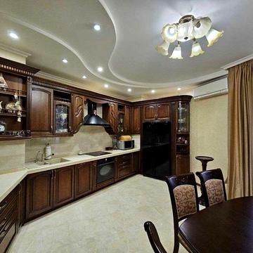 Шикарное предложение! 3-комн. в 1 Жемчужине у самого моря 150 метров ЖК 1 Жемчужина