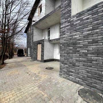 Продаж! ТаунХаус, вул. Рогізнянська (Роша)