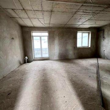 Продаж! ТаунХаус, вул. Рогізнянська (Роша)