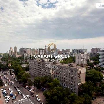 Продаж 5к Квартира вул. Артура Савельєва