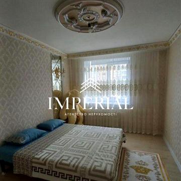 Продаж 2к Квартира Соборна вулиця