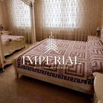 Продаж 2к Квартира Соборна вулиця