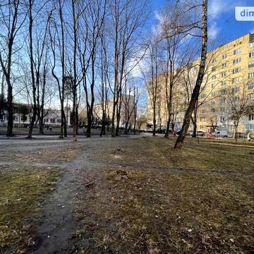 Долгосрочная аренда 2к квартира Савури Клима вулиця