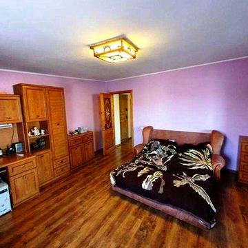 Продам дом  Романтический (Вишневый) переулок