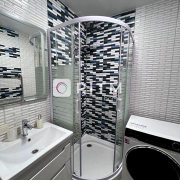 Довгострокова оренда 2к Квартира Конякіна вулиця