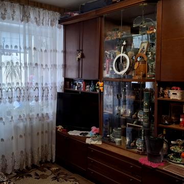 Академіка Вернадського бульв., 65