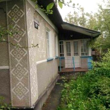 Продаж 4к Дім Волошина Августина (Димитрова) вулиця