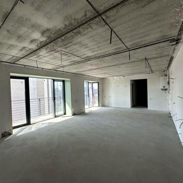 Продаж 3х кімн квартири в центрі міста Новобудова ЖК ,,Central Park,, ЖК Central Park