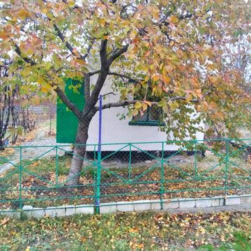 Продам дачу(Марьяновка-Авангард)