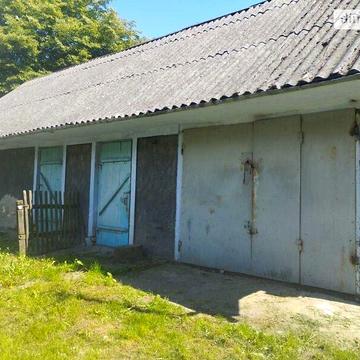 Продаж 5к Дім вул. Шевченка