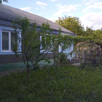 Продаж 5к Дім вул. Шевченка