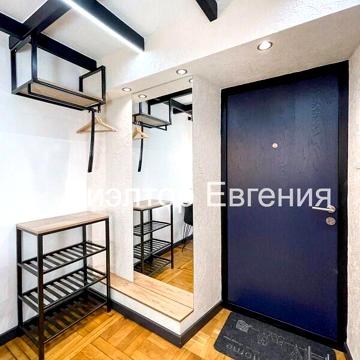Довгострокова оренда 1к Квартира Соборна площа