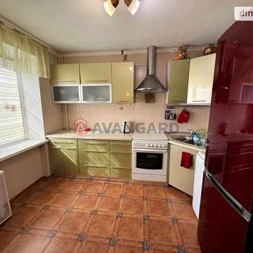 Продаж 2к Квартира Чумаченка вулиця