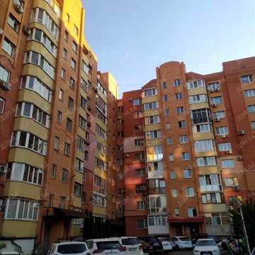 Соборності вул. (Жовтнева), 59а
