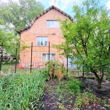 Шевченка, 38