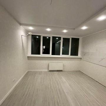 Продаж 3к квартири 103 м ЖК Паладіум ЖК Паладіум