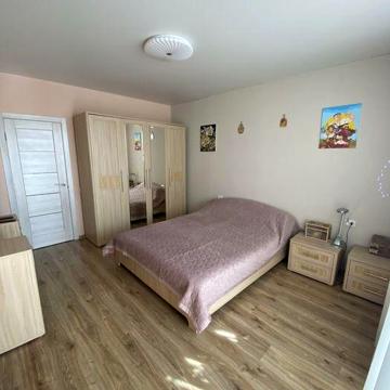 Без% продам 2к. ЖК Київський маєток,Львівський маєток,Софіївська Борща ЖК Київський маєток