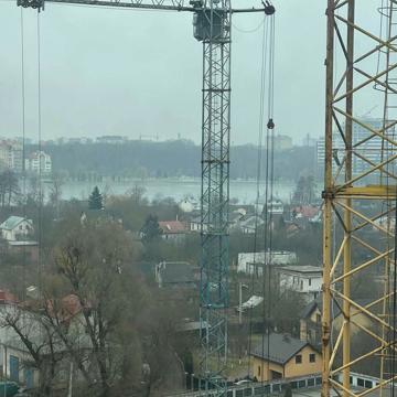Ленкавського вул., 34