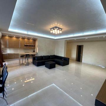 Оренда в центрі міста , Коновальця 32б