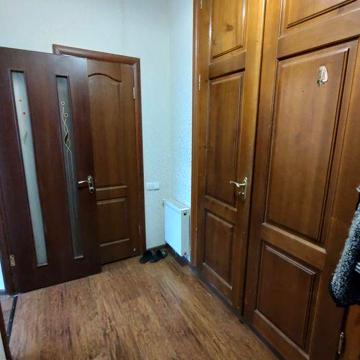 Однокімнатна квартира Сторожинець