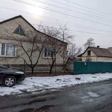 Продам будинок, Торг! (більше фото та інформації дзвоніть або пишіть)