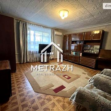 Продаж 2к Квартира Благовіщенська вулиця