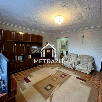 Благовіщенська вул. (Карла Маркса), 30