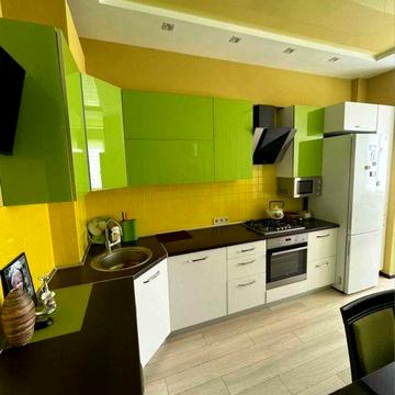 Сдам 1к квартиру Кирова ( Поля )