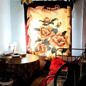 Продаж 3к Квартира Джона Маккейна (Армавірська) вулиця