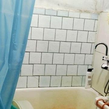 Продаж 3к Квартира Джона Маккейна (Армавірська) вулиця